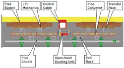 1606offwft P03 1606offwft P03