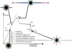 1607offbhi P01 1607offbhi P01
