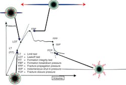 1607offbhi P01 1607offbhi P01
