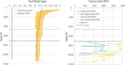 1607offbhi P03 1607offbhi P03