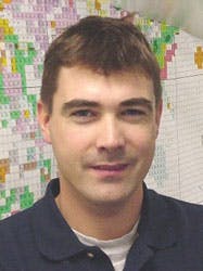 1607offbp P04 1607offbp P04