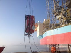 1607offcub P01 1607offcub P01