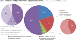 1607offdor P01 1607offdor P01