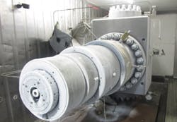 1607offeno P01 1607offeno P01