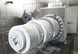 1607offeno P01 1607offeno P01