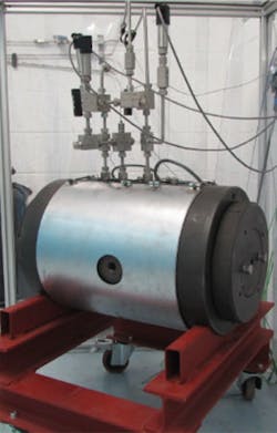 1607offeno P04 1607offeno P04