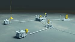 1607offessi P01 1607offessi P01