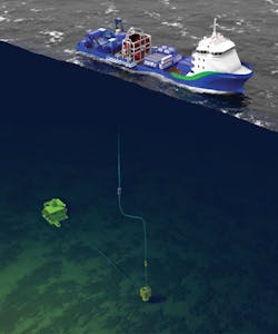 1607offessi P02 1607offessi P02