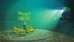 1607offessi P03 1607offessi P03