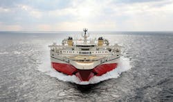 1607offgeo P01 1607offgeo P01