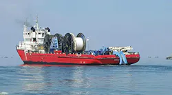 1607offglob P01 1607offglob P01