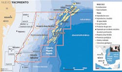 1607offgom1 1607offgom1