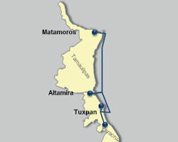 1607offgom4 1607offgom4