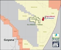 1607offguy P02 1607offguy P02