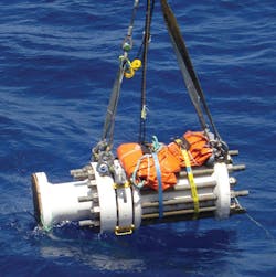 1607offhydr P01 1607offhydr P01