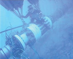 1607offhydr P02 1607offhydr P02