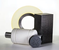 1607offmat P01 1607offmat P01