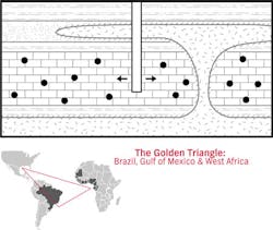 1607offmpd P01 1607offmpd P01