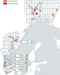 1607offnse P01 1607offnse P01