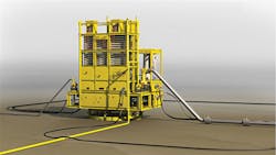 1607offsaip P01 1607offsaip P01