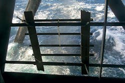 1607offsand P02 1607offsand P02