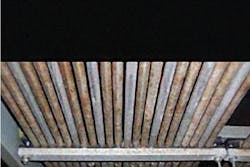 1607offsand P03 1607offsand P03