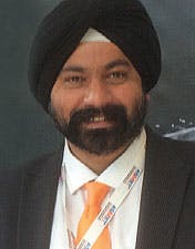 1607offsand P09 1607offsand P09