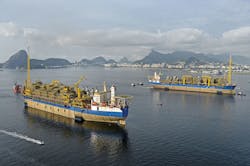 1607offsbm P02 1607offsbm P02