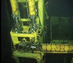 1607offscc3 1607offscc3