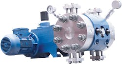 1607offspx P01 1607offspx P01