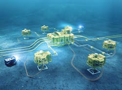 1607offsss P01 1607offsss P01