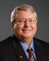 1607offwft P01 1607offwft P01