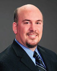 1607offwft P02 1607offwft P02