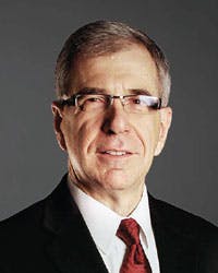 1607offwft P03 1607offwft P03