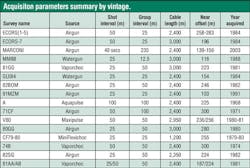 1608off 40 1608off 40