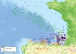 1608offbay P01 1608offbay P01