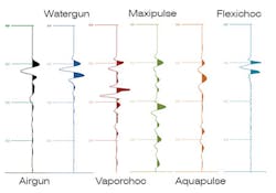 1608offbay P03 1608offbay P03