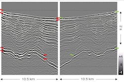 1608offbay P04 1608offbay P04