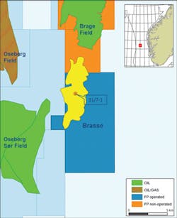 1608offfaro P01 1608offfaro P01