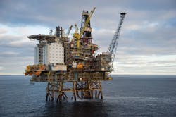 1608offfaro P02 1608offfaro P02