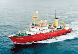 1608offgeo P01 1608offgeo P01