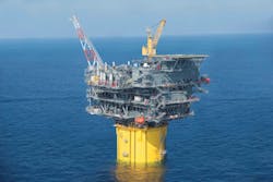 1608offgom P01 1608offgom P01