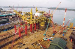 1608offmali P02 1608offmali P02