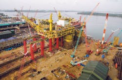 1608offmali P02 1608offmali P02