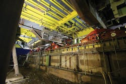 1608offmali P04 1608offmali P04