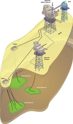 1608offmont P01 1608offmont P01