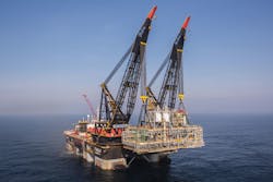 1608offmont P03 1608offmont P03