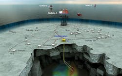 1608offnse P01 1608offnse P01