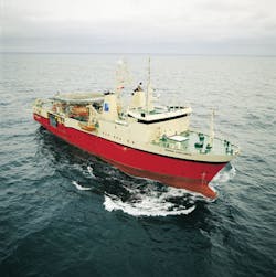 1608offoga P01 1608offoga P01