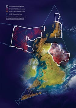 1608offoga P03 1608offoga P03